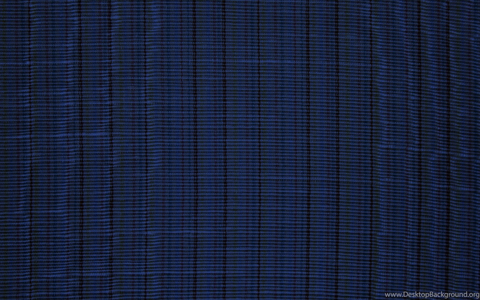 Abstract Wallpaper Dark Blue Texture Photo HD Quality
