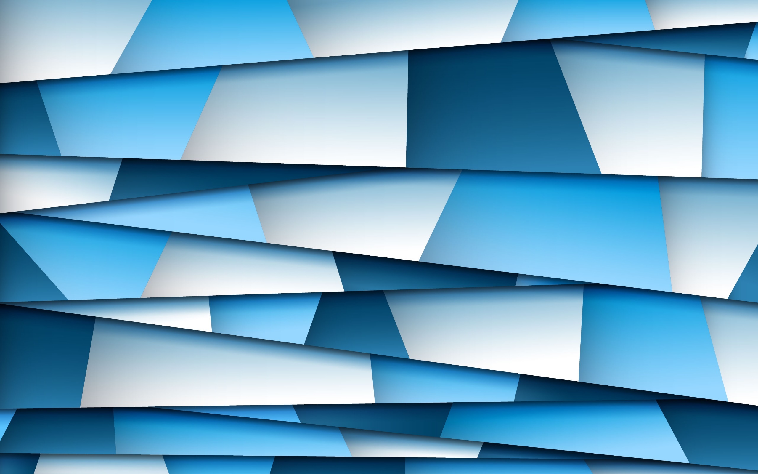 Abstract Blue Texture Wallpaper HD 4k Image Photos