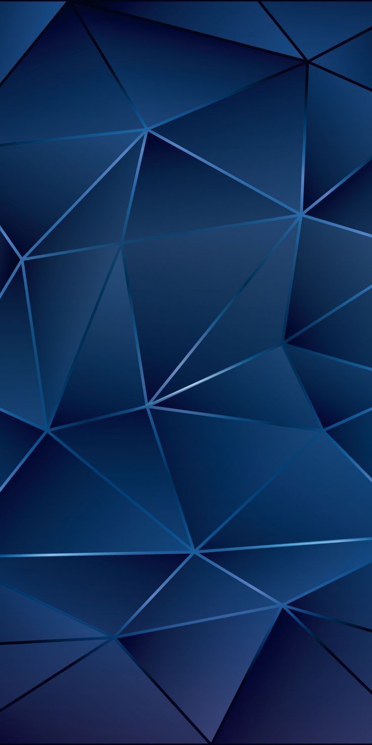 76ce73f2eac2d1fdd79b8cfb2ce755bb Wallpaper