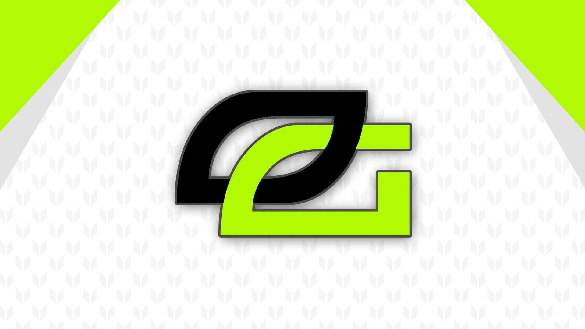 Optic Gaming Wallpaper