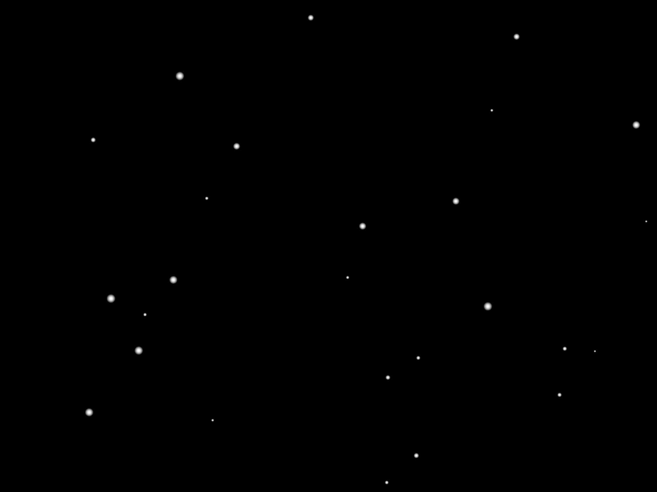 Dope Best Among Us Wallpaper Space