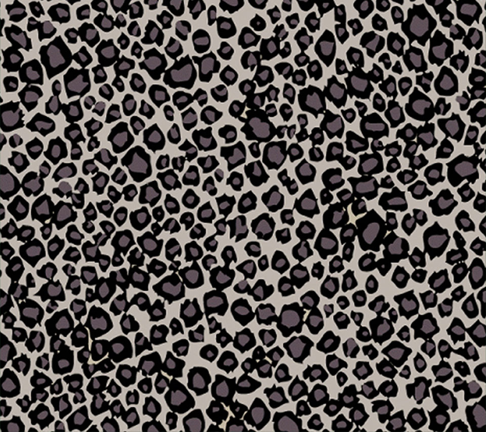 Pictures Leopard HD Mac Wallpaper Apple Background Os X