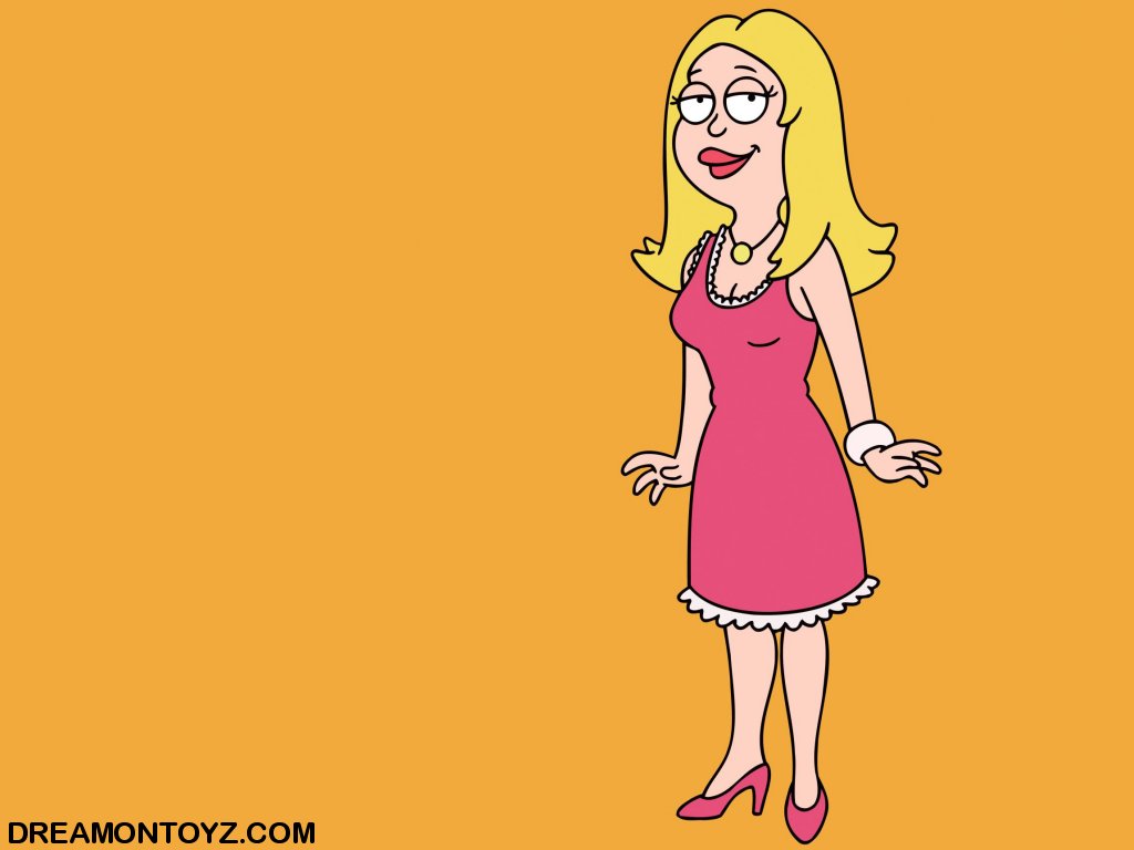 Pics Gifs Photographs American Dad Background And Wallpaper