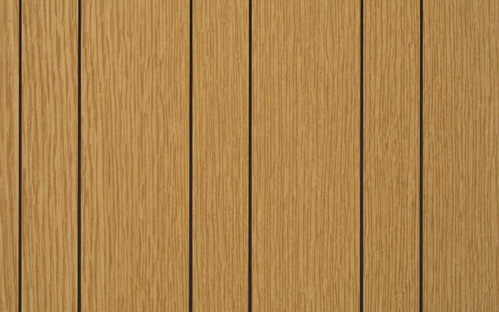 Wall Panels That Look Like Wood