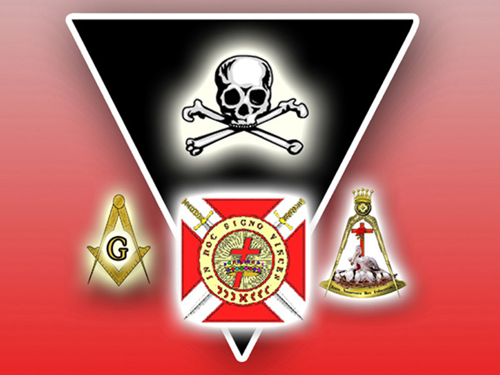 York Rite Wallpaper Background And Image