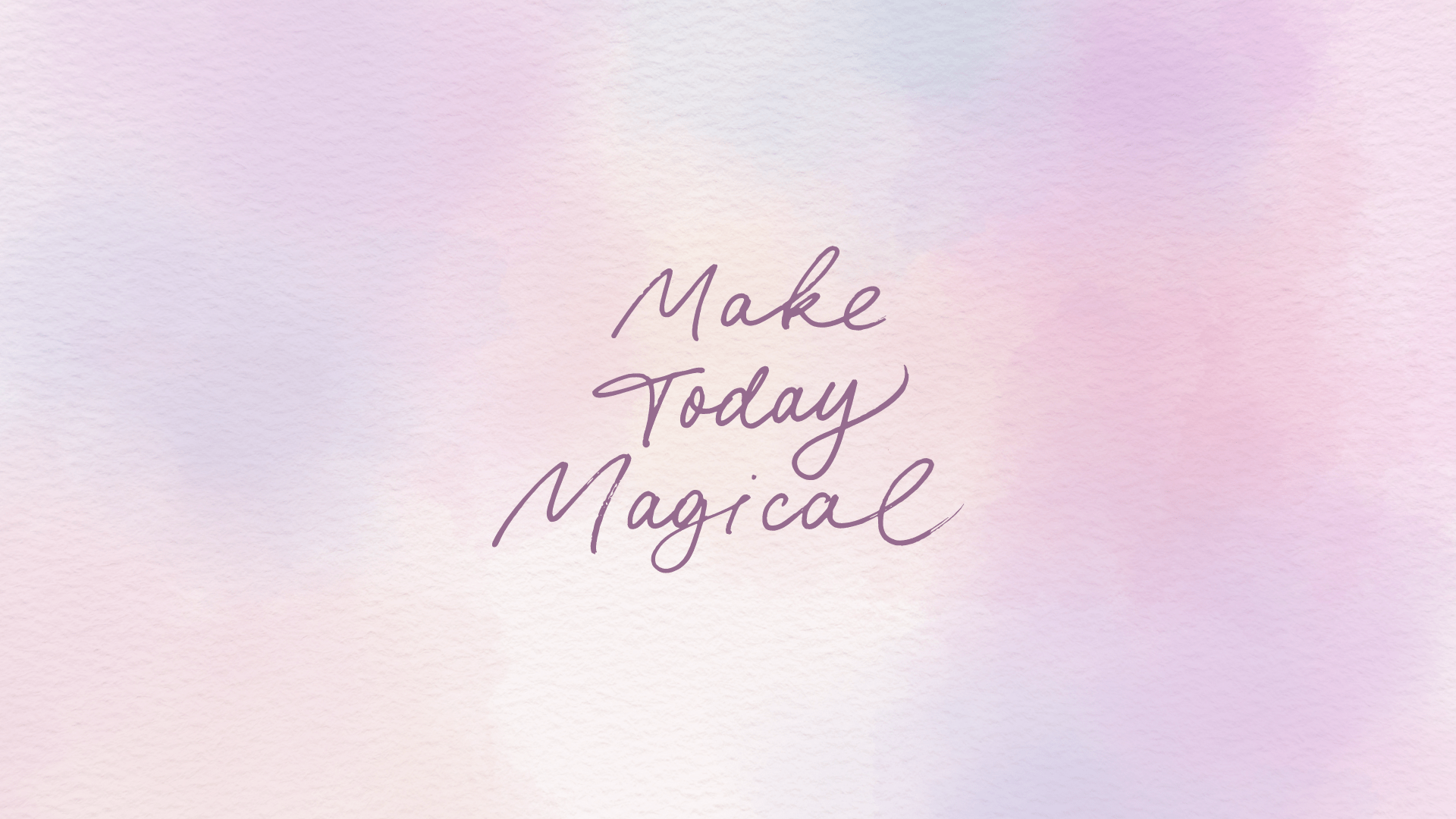 Violet Aesthetic Wallpaper