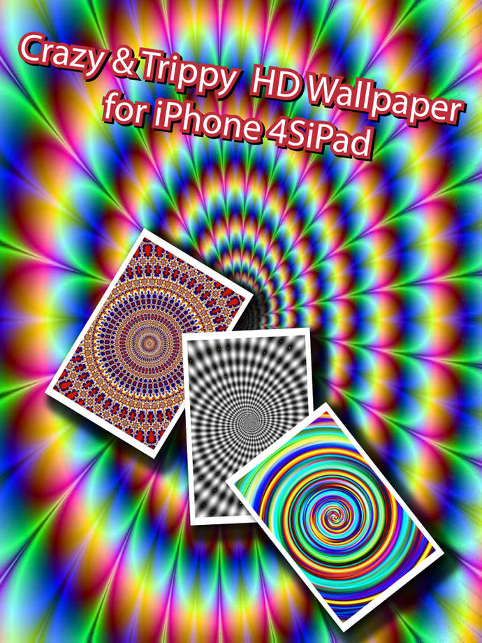 HD Wallpaper All Optimized For The Ios iPhone 5s