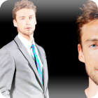 Claudio Marchisio Wallpaper For Android Appszoom