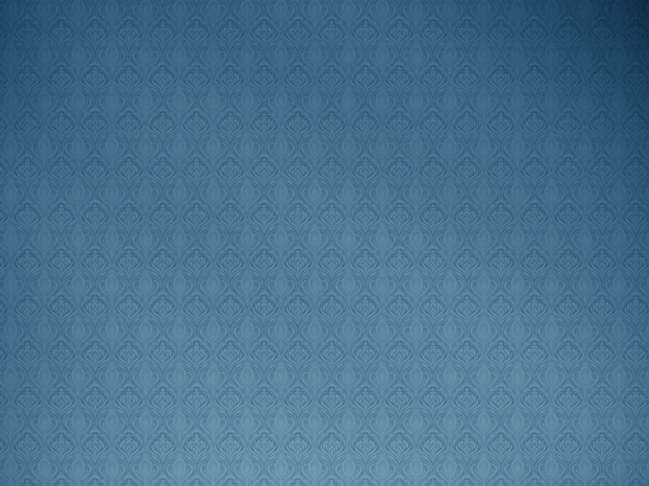 Download simple pattern wallpaper HD wallpaper