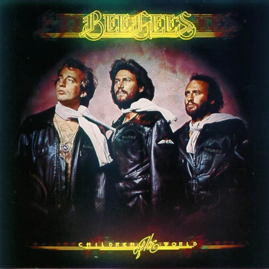 Bee Gees Wallpaper The Photo Shared By Kellen242 Fans Share