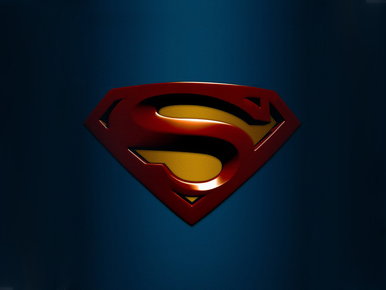 Superman Desktop Wallpaper X And More