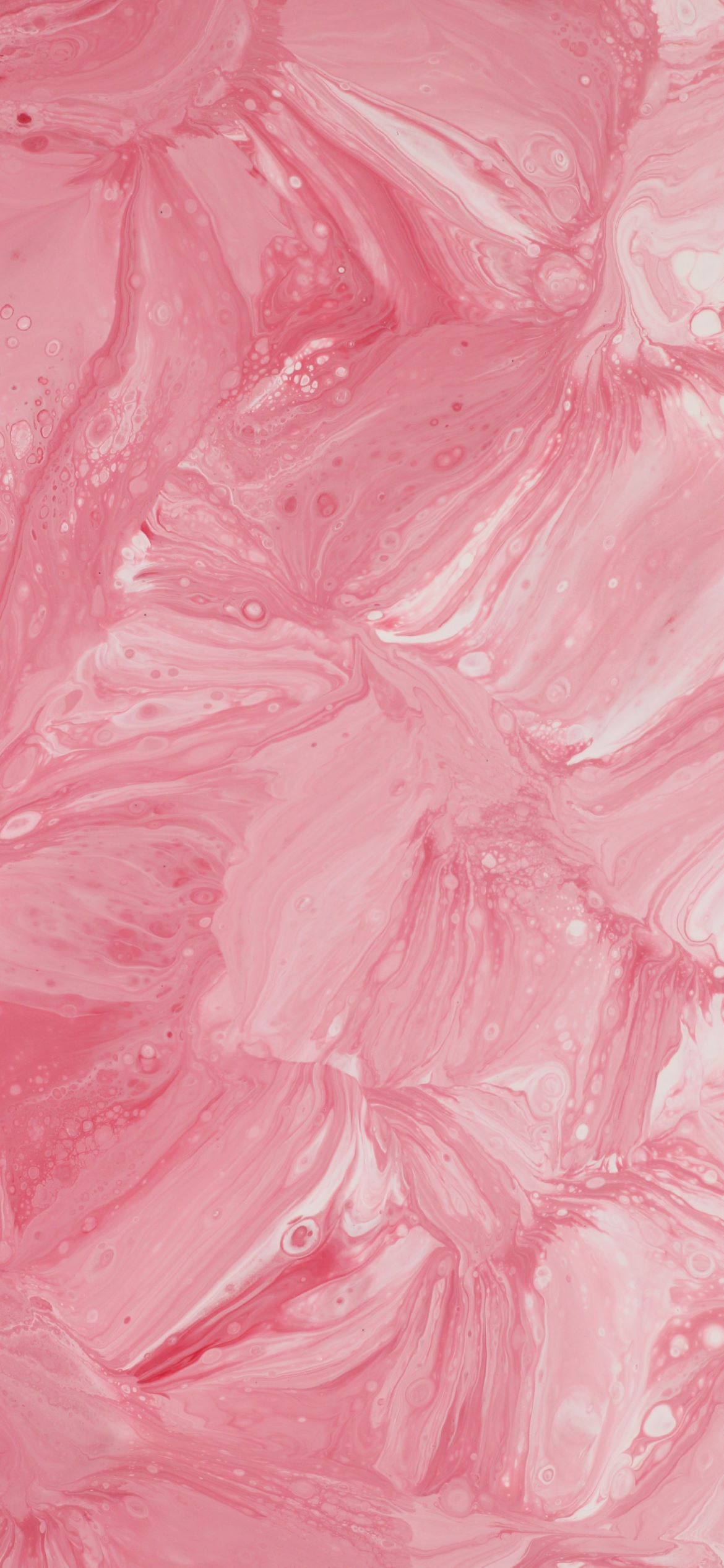 🔥 [60+] Girly Aesthetic Wallpapers | WallpaperSafari