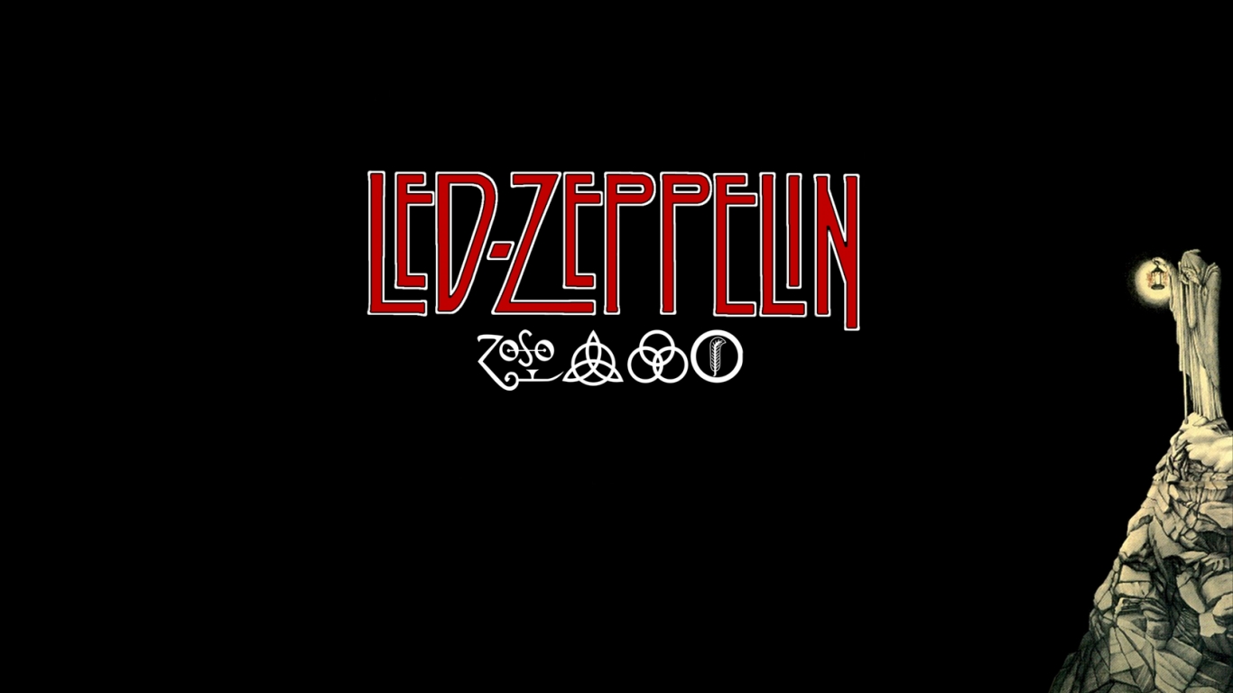 Pics Photos Led Zeppelin