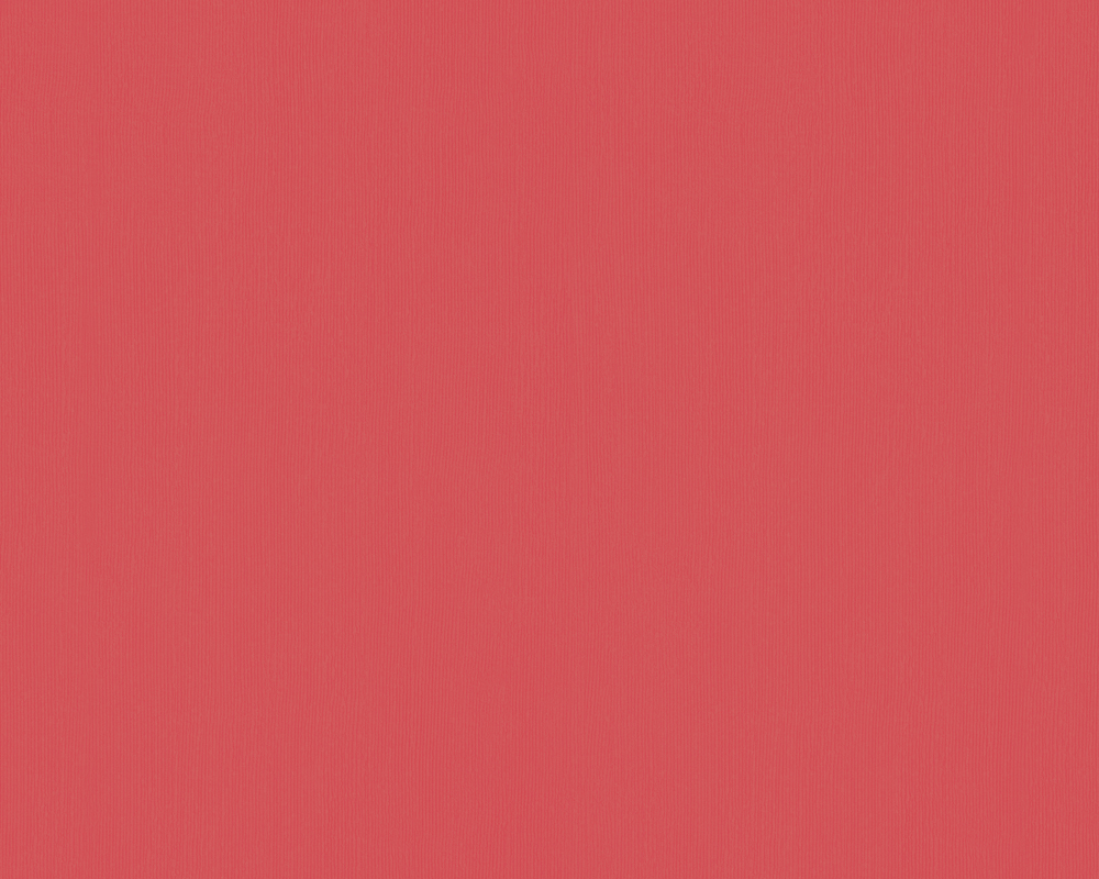 Solid Red Wallpaper HD Background Desktop