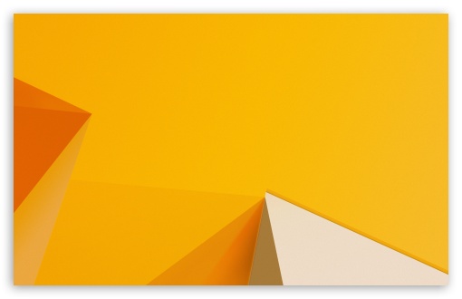 Hình nền Windows 8.1 - Wallpaper Cave: Khám phá kho ảnh Wallpaper Cave với hàng ngàn tác phẩm hình nền Windows 8.1 độc đáo và ấn tượng. Đắm mình trong thế giới màu sắc tuyệt vời này và trang trí máy tính của bạn với những hình nền tuyệt đẹp!