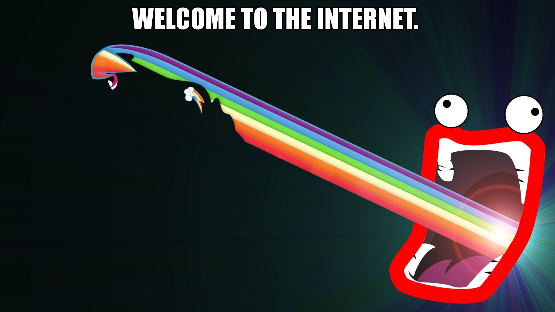 Hd Meme Wallpaper