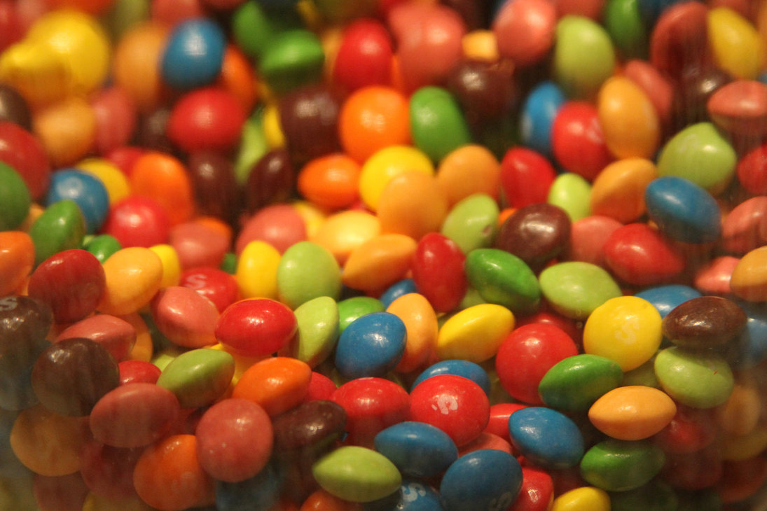 Skittles Rainbow Wallpaper Image Pictures Becuo