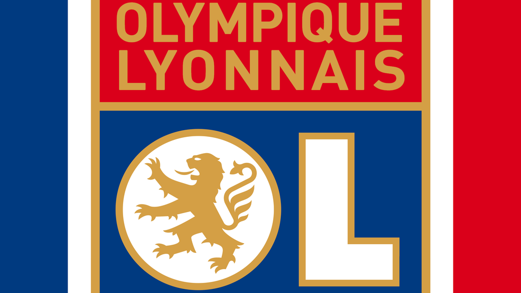 Olympique Lyonnais Wallpaper 1080p 6a452n9 Wallpaperexpert
