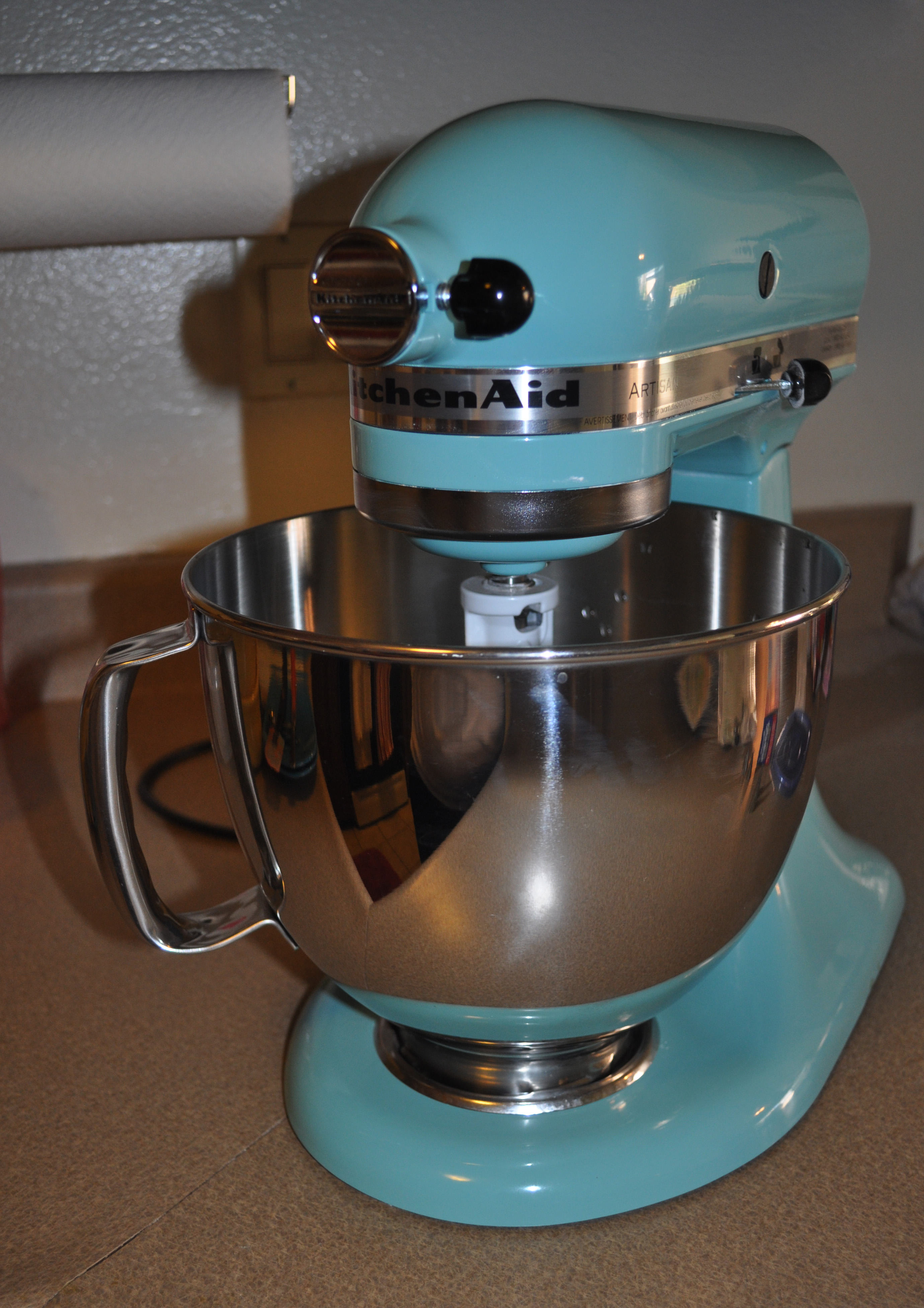 Free Download Related Wallpapers Kitchenaid Mixer Aqua Sky 2760x3904 For Your Desktop Mobile Tablet Explore 49 Wallpaper Stores In Chillicothe Ohio Wallpaper Outlet Stores In Ohio Discount Wallpaper Stores