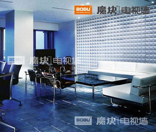 Fashion Collection 3d Wallpaper Wall Panel Board Home Decoration