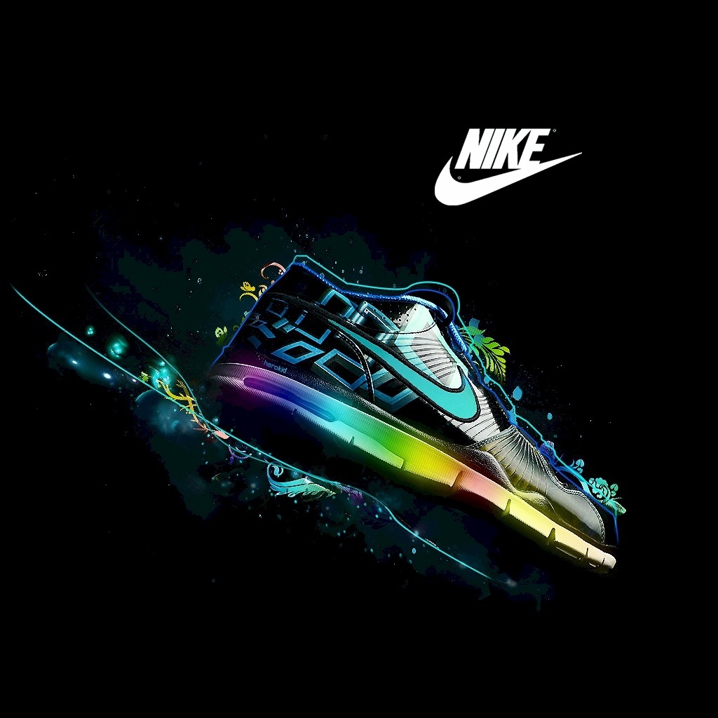 Nike Air Max Nyan Cat By Revive Customs Sneakernews Brown Bat