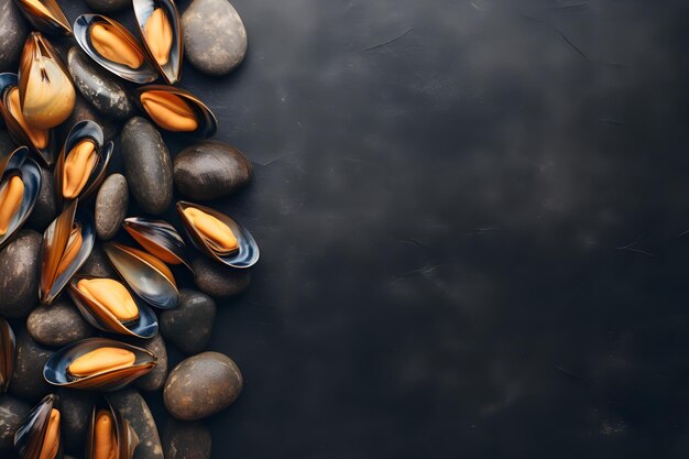 Premium Ai Image Wallpaper