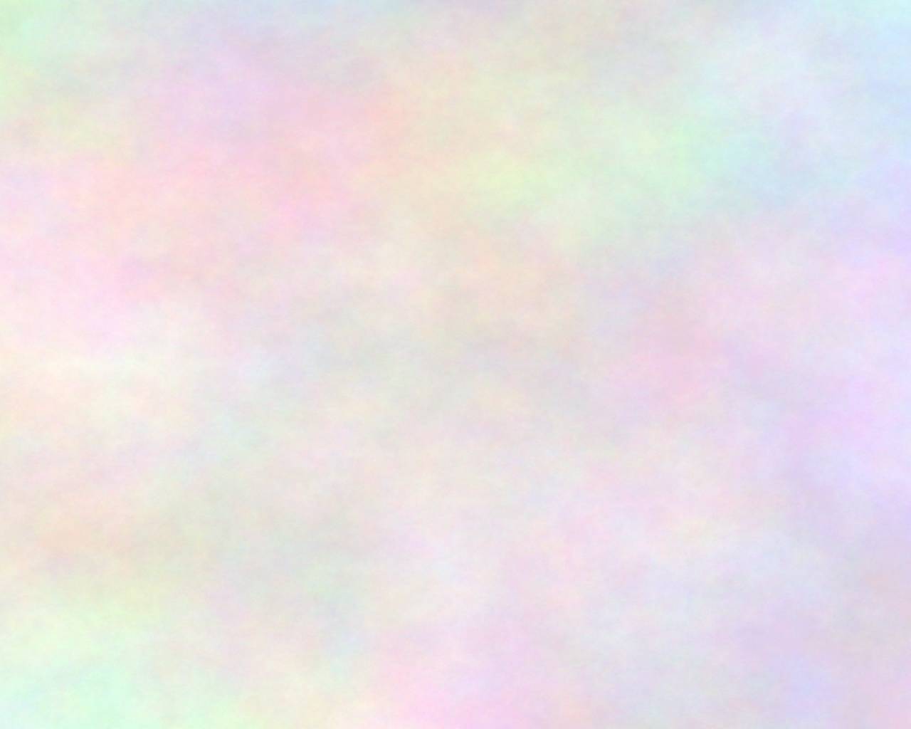 Pastel Colors Wallpapers 1280x1024