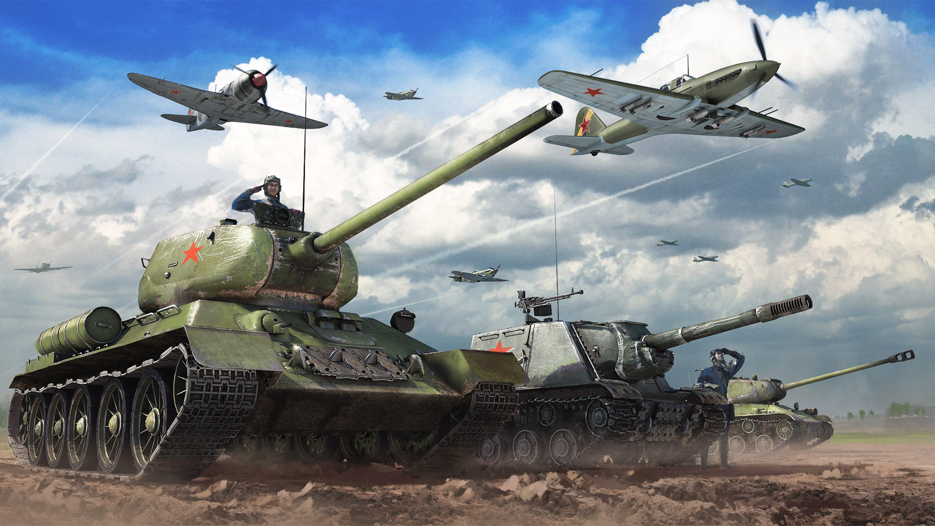 News Discussion War Thunder Official Forum