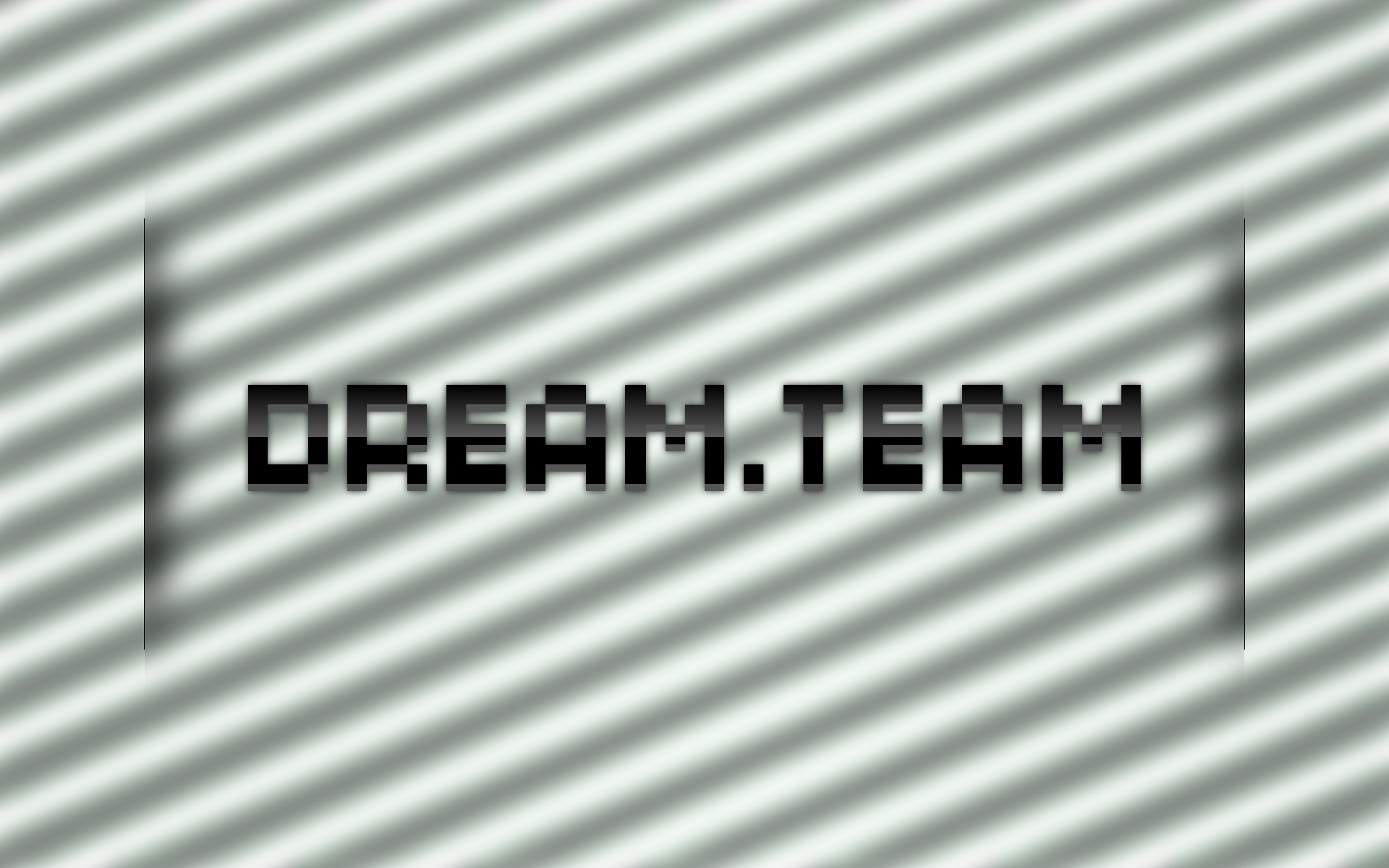 Dream Team Wallpaper By Diegodoes