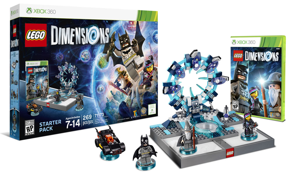 Free Download 360 Best Price Lego Dimensions Xbox 360 Gamestop Lego Dimensions Xbox 1000x605 For Your Desktop Mobile Tablet Explore 46 Lego Dimensions Hd Wallpaper Lego Background Wallpaper Lego