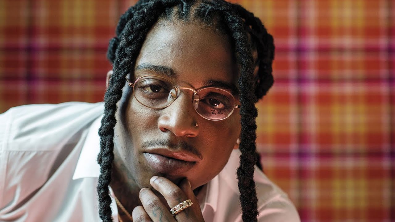 🔥 Free download Jacquees Whos [1280x720] for your Desktop, Mobile