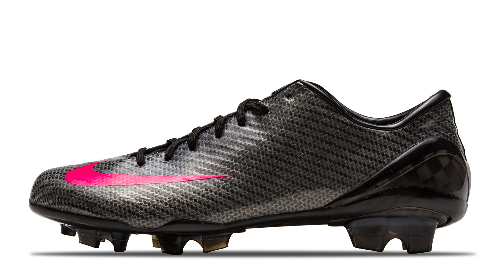 All Nike Mercurial Boots Worn By Cristiano Ronaldo Footy