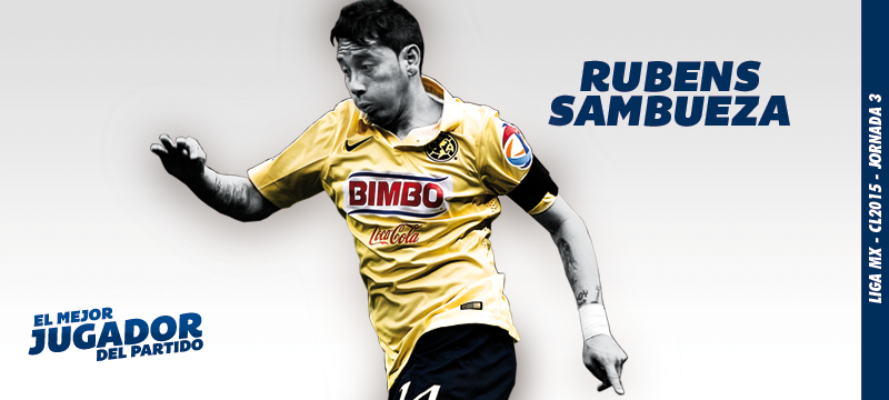 Wallpapers Americanista Archives Club Amrica Sitio Oficial