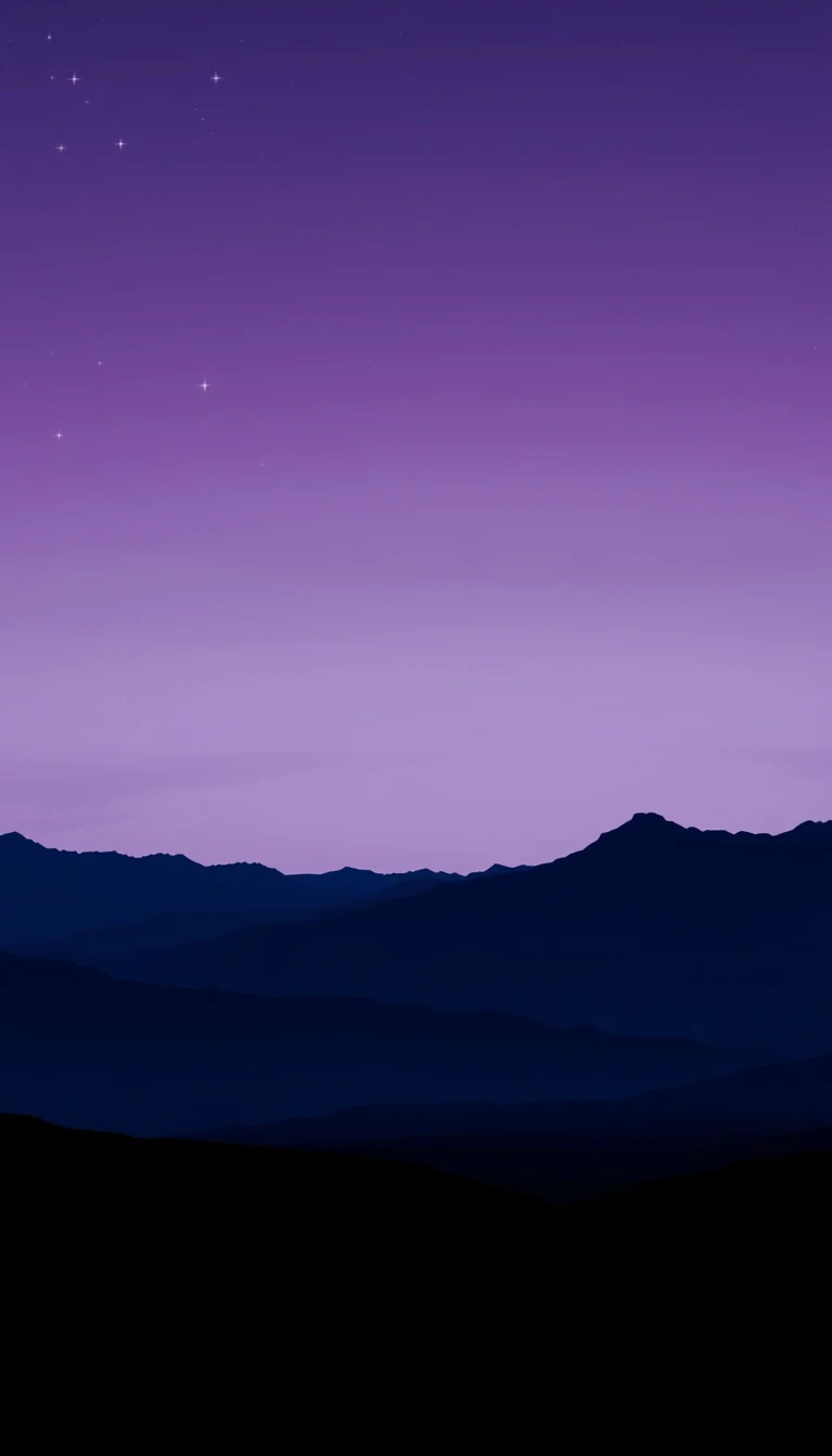 Twilight Wallpaper For Phone