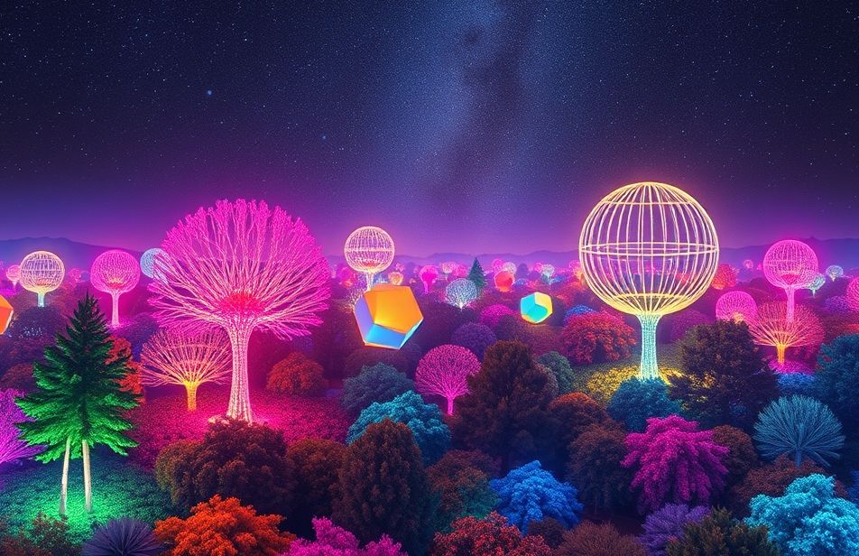 Sick Image Wallpaper