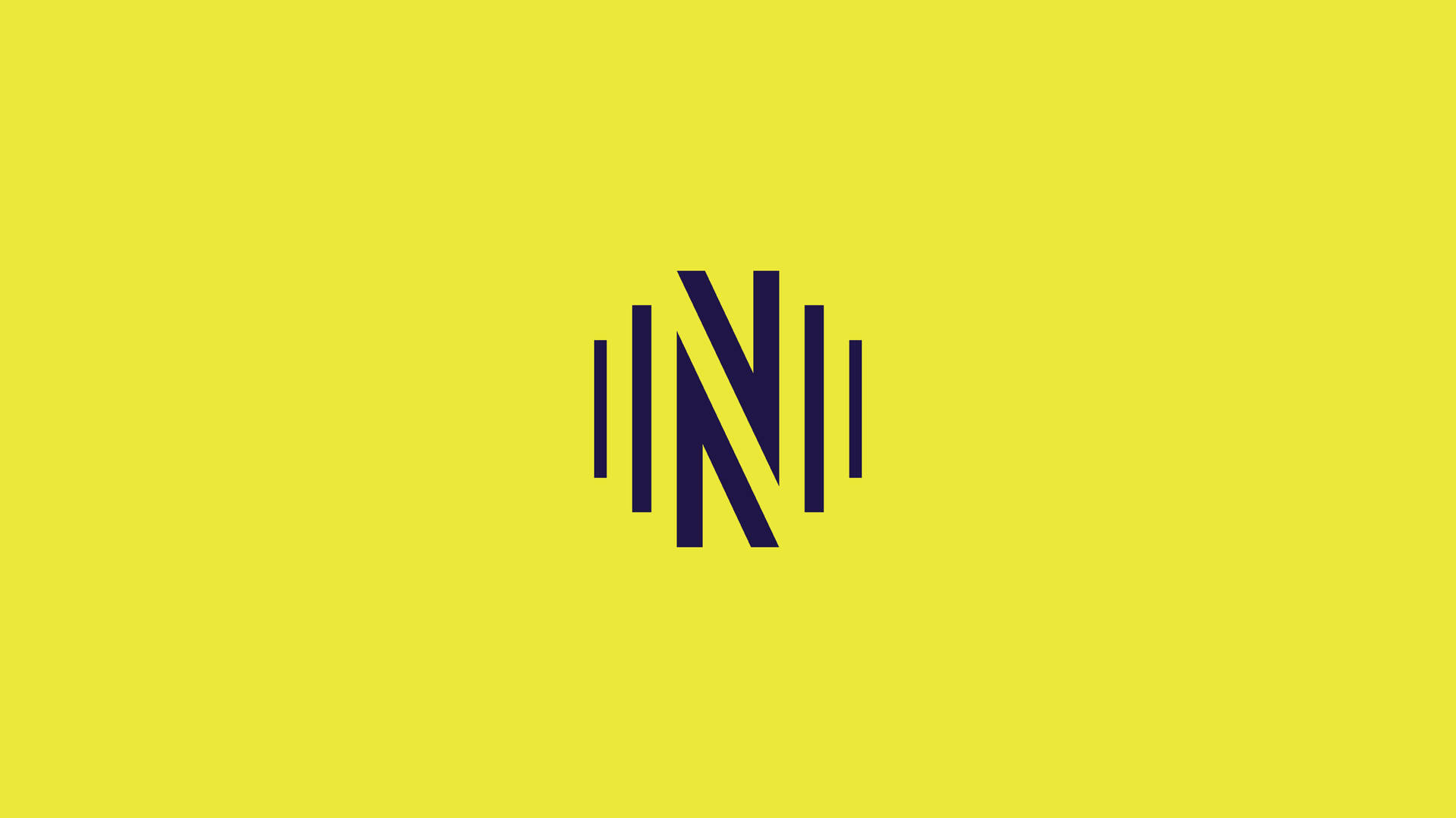 Top Nashville Sc Wallpaper Full HD 4k To Use
