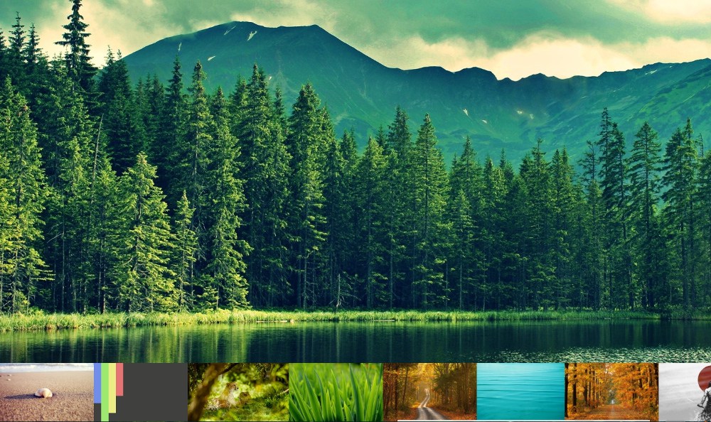 Free download ubuntu wallpaper changer [919x480] for your Desktop, Mobile & Tablet Explore 49