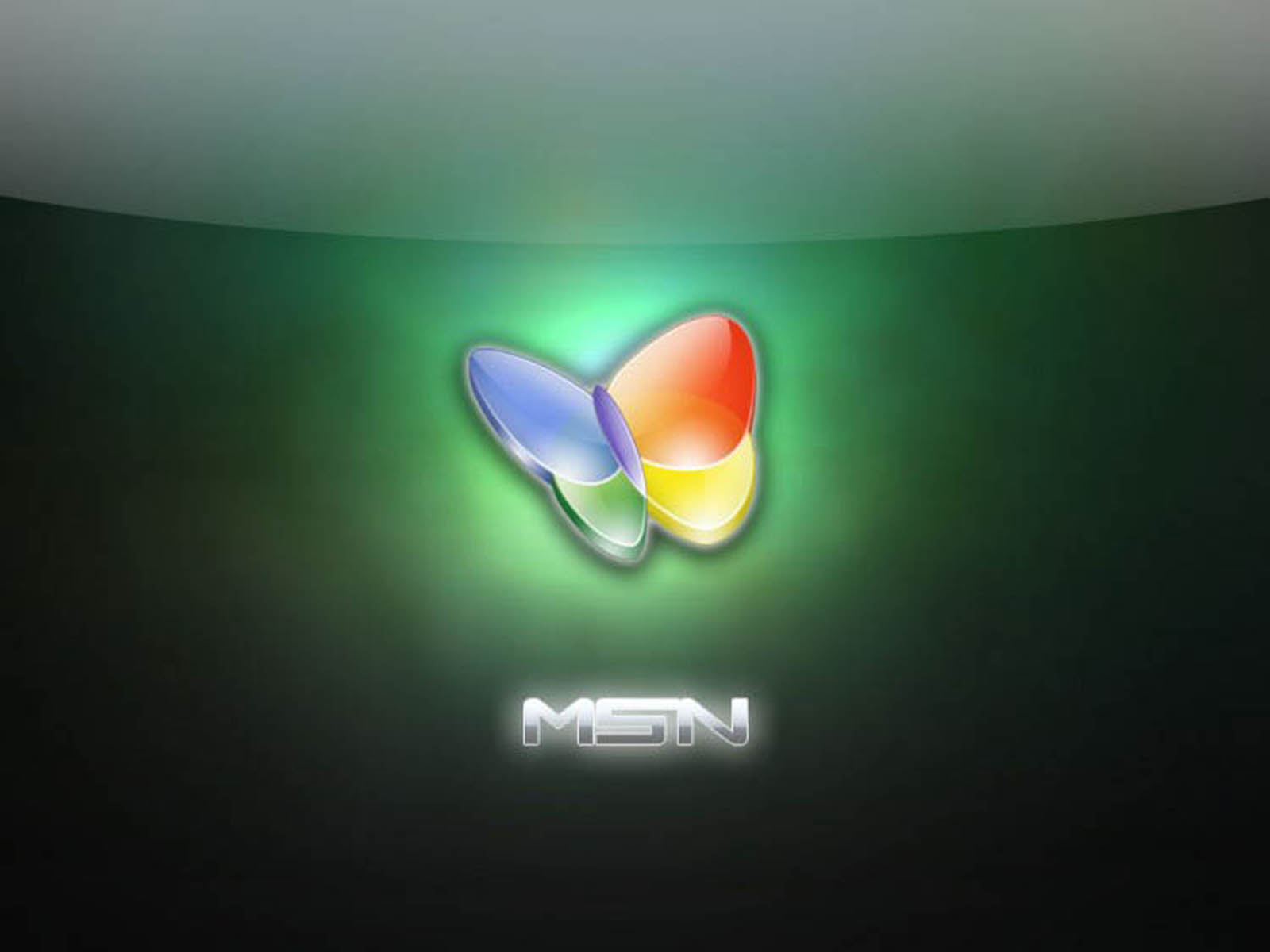 Tag Msn Wallpaper Image Photos Pictures And Background For