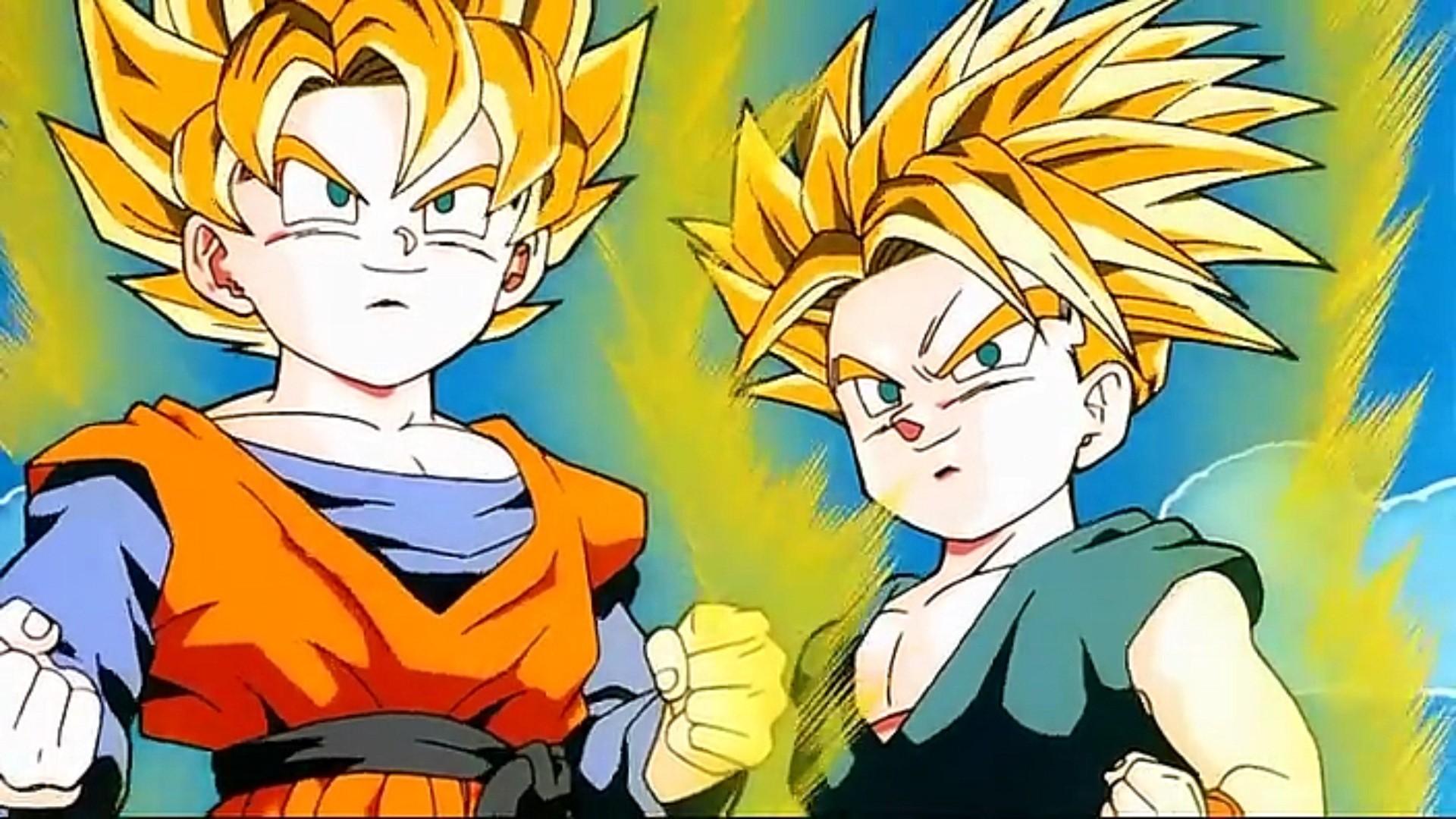 Goten Wallpaper Release Date Specs Re Redesign And Price