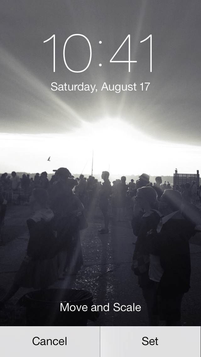 [46+] Change Wallpaper on My Phone