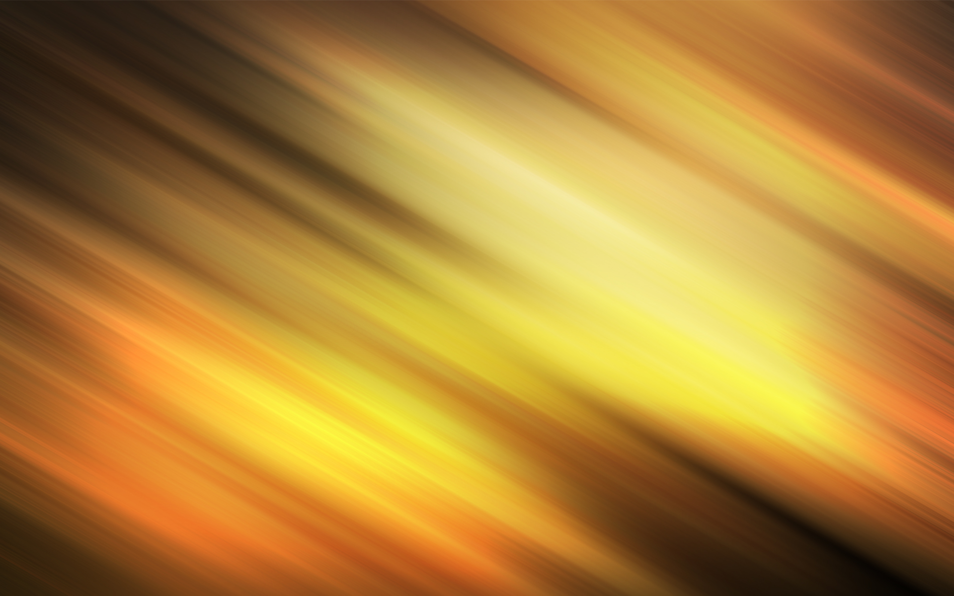 [39+] How to Clean Yellowed Wallpaper on WallpaperSafari