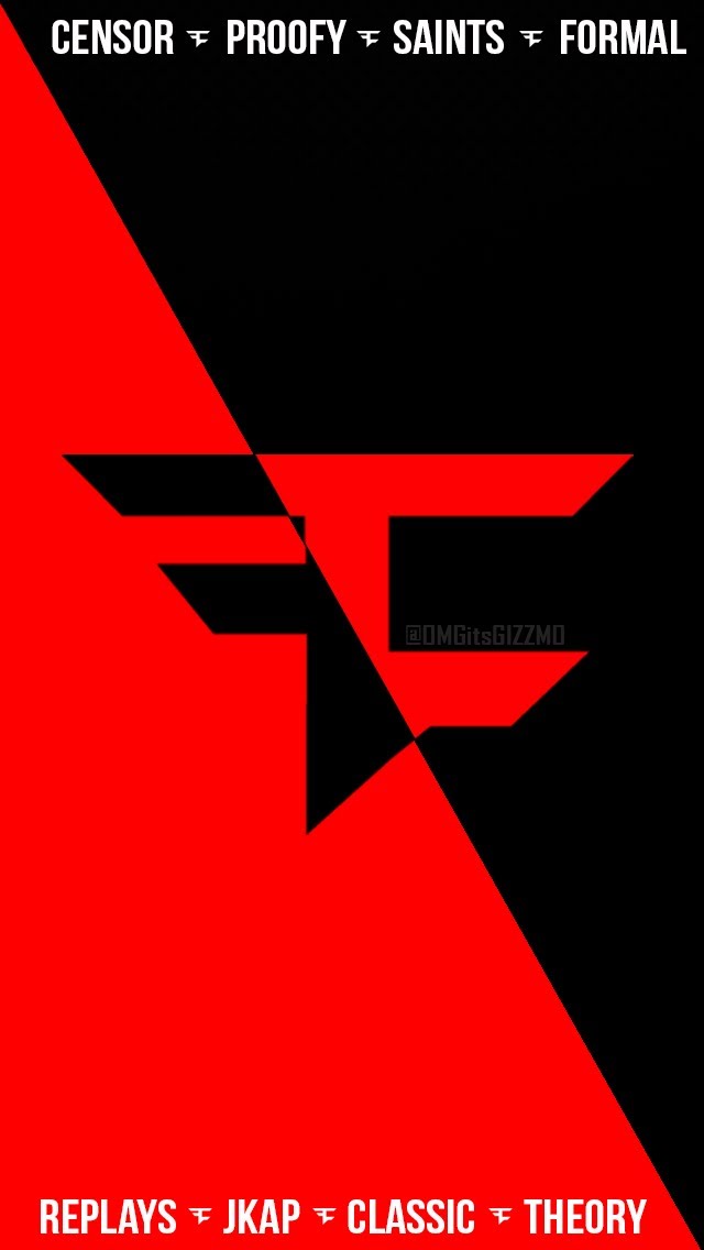Featured image of post Faze Wallpaper 4K Red Search free wallpapers 4k wallpapers on zedge and personalize your phone to suit you