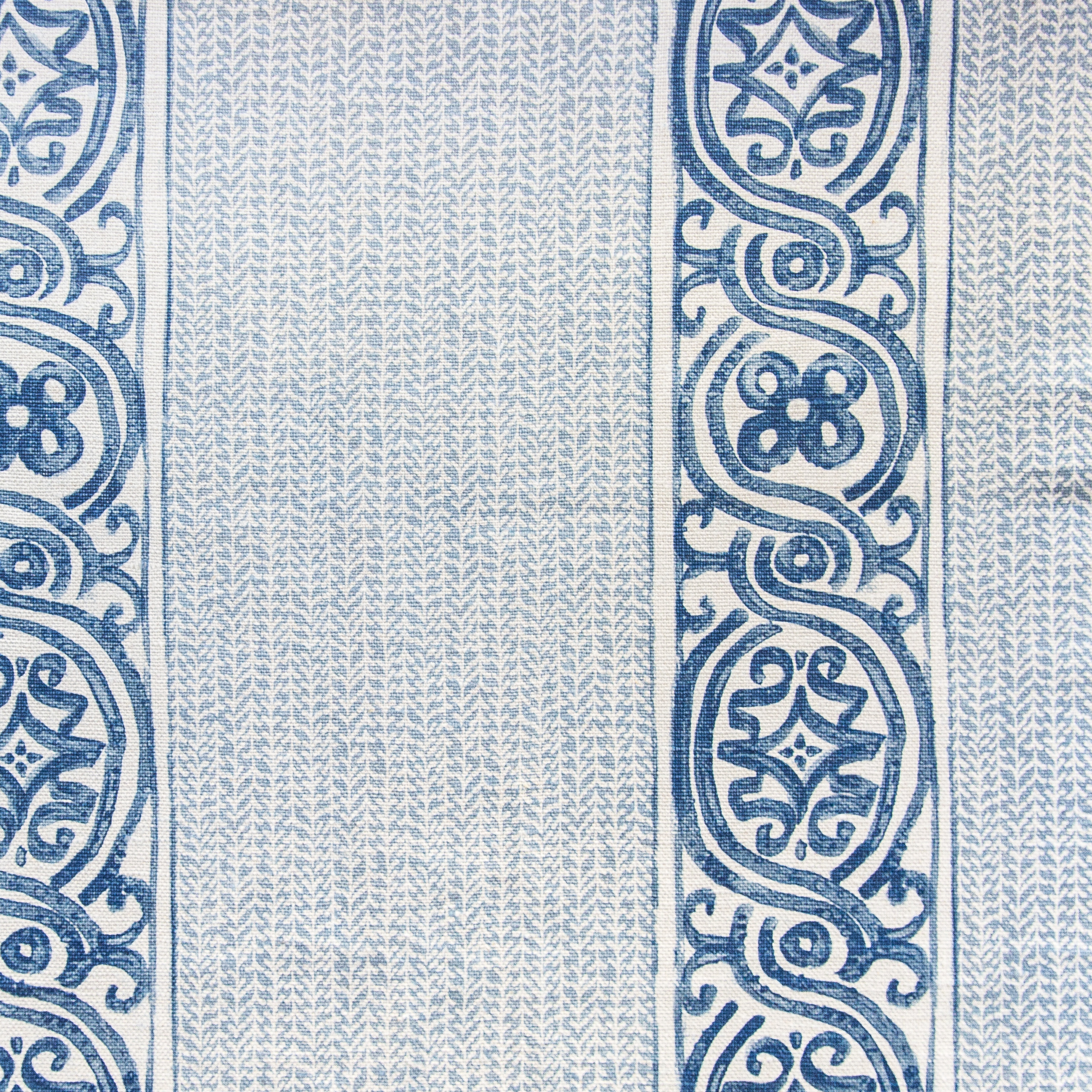 Anna Spiro Textiles Collection The Heirloom
