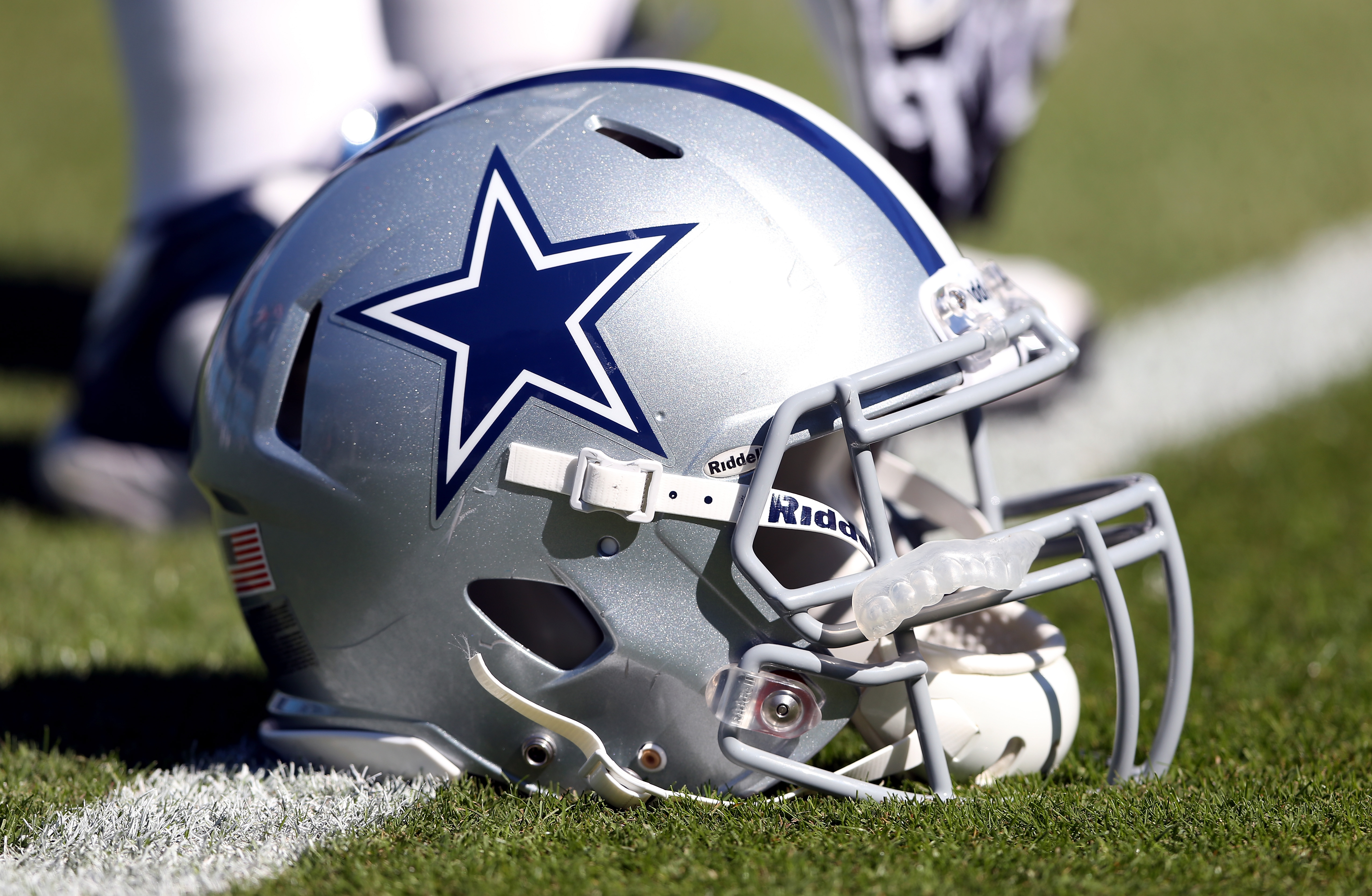 Dallas Cowboys Sports 4k Ultra HD Wallpaper