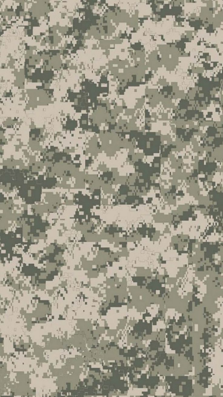 Camouflage Wallpaper For Iphone Or Android Tags Camo Hunting Army