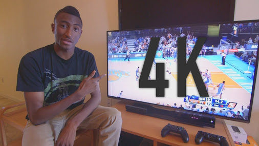 New MkbHD Video Is Live This The First I Ve Ever Uploaded