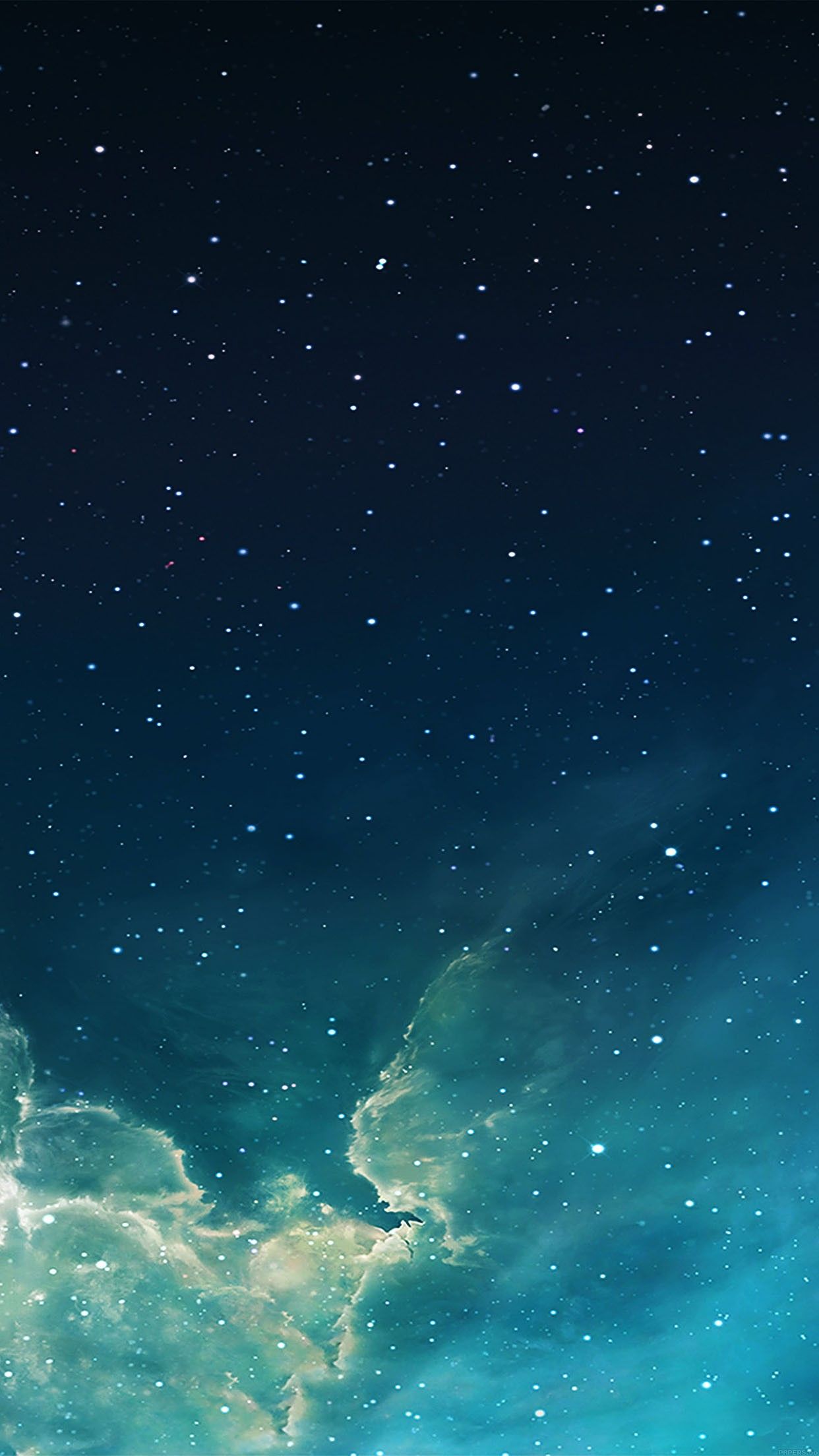 iPhone Wallpaper In High Quality