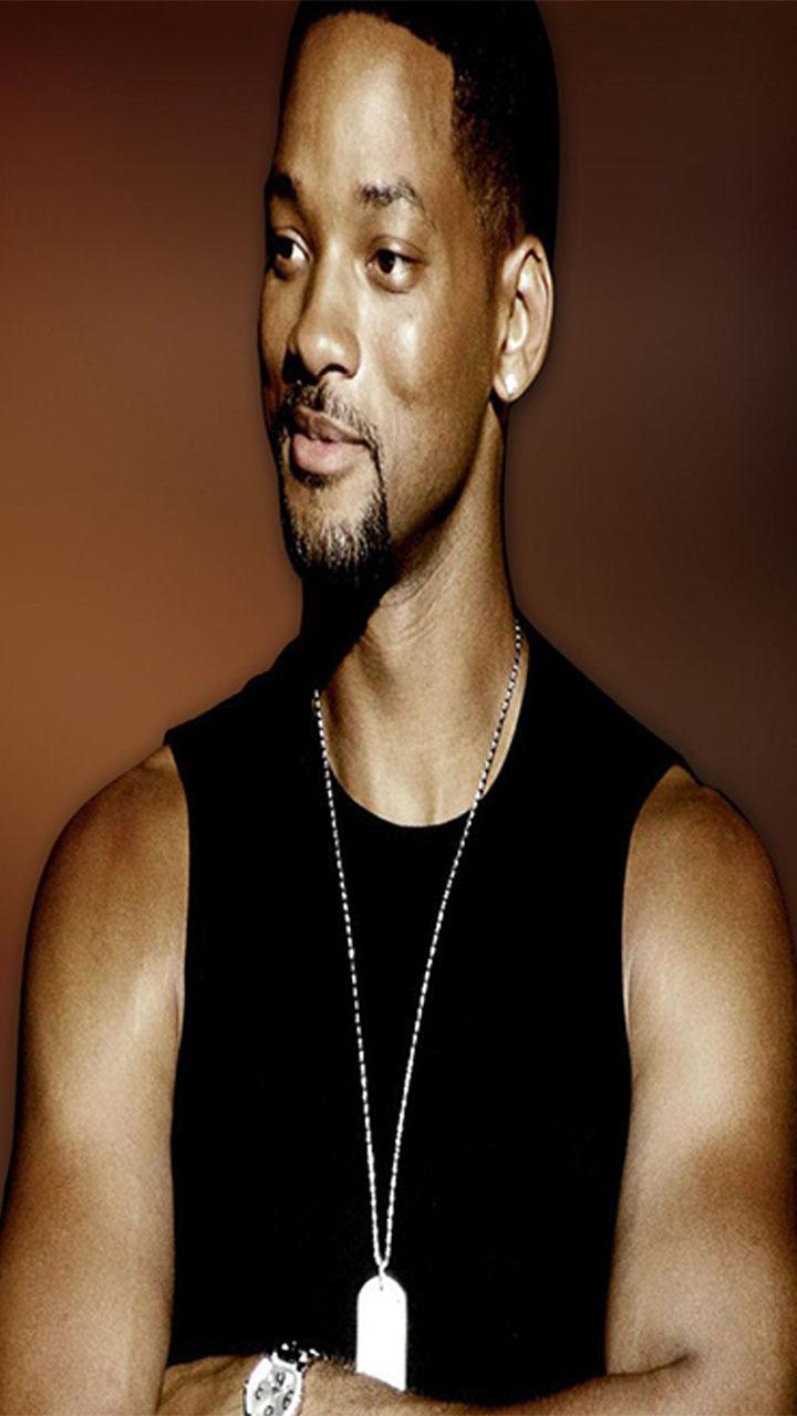 Will Smith Wallpaper For Android Apk