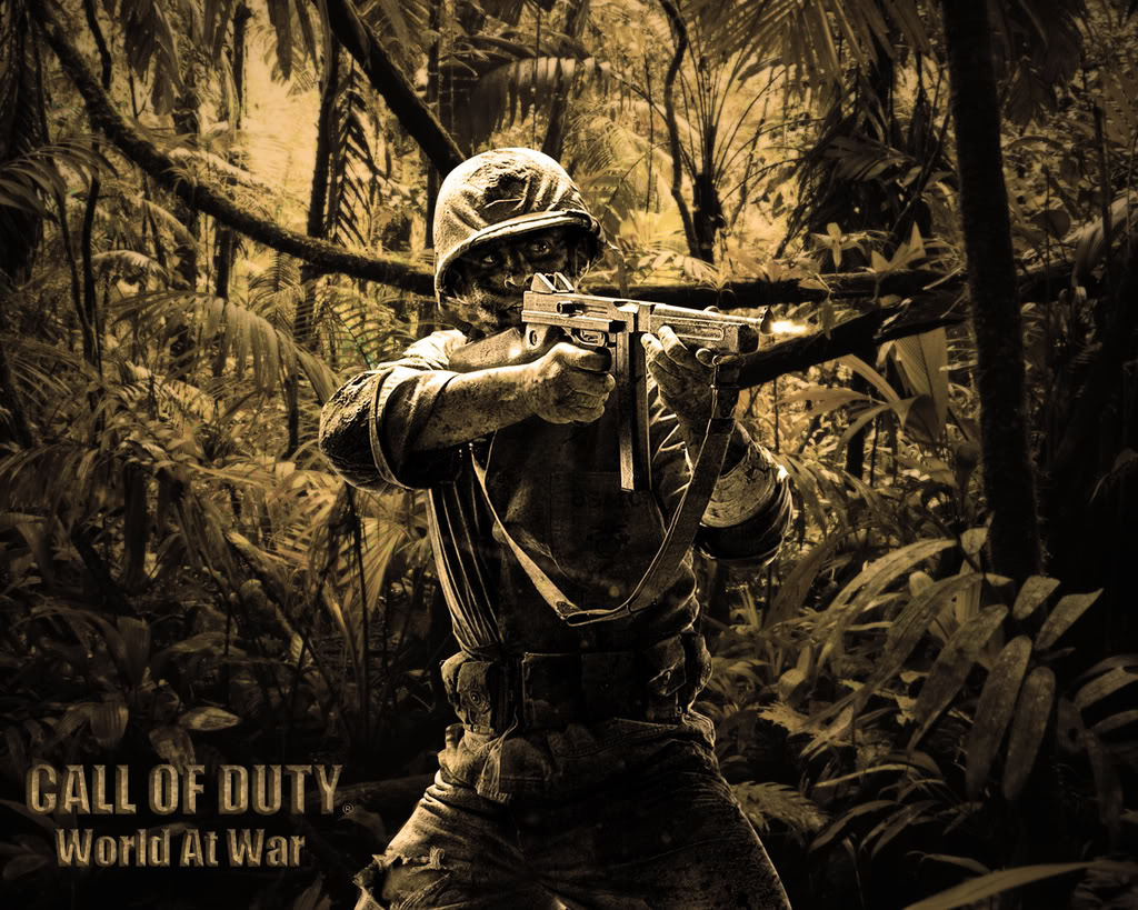 call of duty world ar war patch