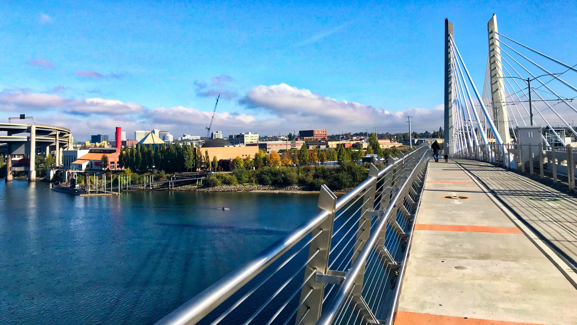 Portland 7arq7n4wfean5ve0 Wallpaper